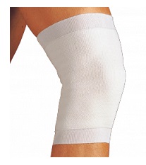 GINOCCHIERA GIBAUD TUBOLARE TAGLIA 1 - Farmacianumberone.it