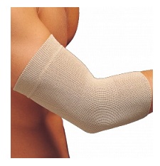 BRACCIALE GIBAUD CAMEL - Farmacianumberone.it