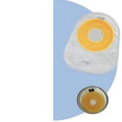 MINI SACCA POST IRRIGAZIONE ALTERNA MINICAP FORO RITAGLIABILE 20/55MM CAPACITA' MINICAP 30 PEZZI ARTICOLO 5876 - Farmacianumberone.it