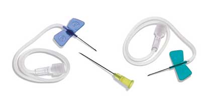 RACCORDO EUROSETFLY CON AGO GAUGE 21 - Farmacianumberone.it