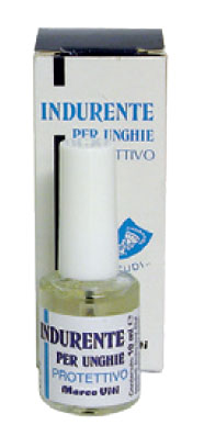 UNGHAISIL INDURENTE UNGHIE 50 ML - Farmacianumberone.it