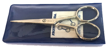 AVOCAD FORBICI BAFFI - Farmacianumberone.it