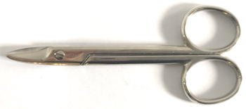 AVOCAD FORBICI PEDICURE - Farmacianumberone.it