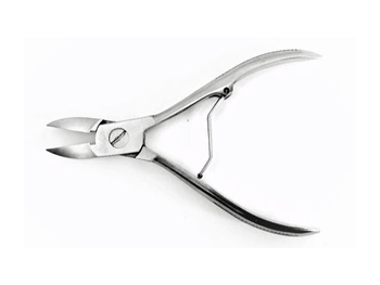 AVOCAD TRONCHESE PROFES UN P - Farmacianumberone.it