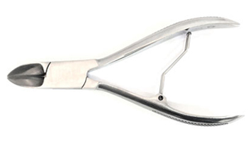 AVOCAD TRONCHESE PROFES P - Farmacianumberone.it