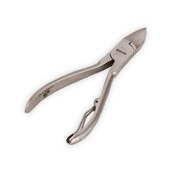 AVOCAD TRONCHESE TASCABILE P - Farmacianumberone.it