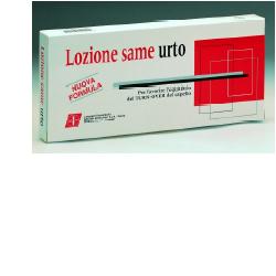 SAME LOZIONE URTO CAPELLI 12 FIALE DA 8 ML - Farmacianumberone.it