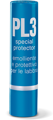 PL3 SPECIAL PROTECTOR STICK 4 ML - Farmacianumberone.it