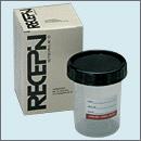CONTENITORI PER URINA RECEPIN CAPIENZA 120ML - Farmacianumberone.it