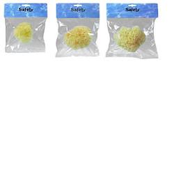 SPUGNA NATURALE MAXI - Farmacianumberone.it