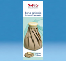 PRONTEX BORSA GHIACCIO 31 CM - Farmacianumberone.it