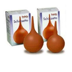 SCHIZZETTO GOMMA 6 - Farmacianumberone.it