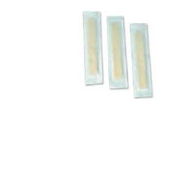 ABBASSALINGUA LEGNO STER 1 PEZZO - Farmacianumberone.it
