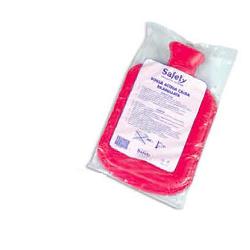 BORSA ACQUA CALDA MONOLAMELLAT - Farmacianumberone.it