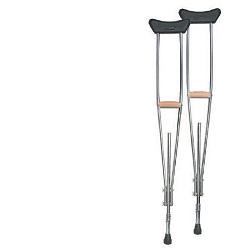 STAMPELLA SOTTOASCELLARI ARTICOLO 1 PAIO - Farmacianumberone.it