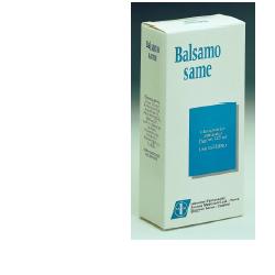 SAME BALSAMO CAPELLI 125 ML - Farmacianumberone.it