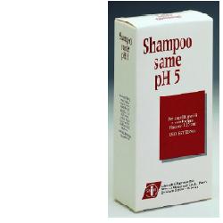 SAME SHAMPOO PH5 125 ML - Farmacianumberone.it