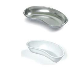 ARSELLA PLASTICA 25CM - Farmacianumberone.it