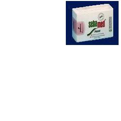 SEBAMED PANE GR 100 - Farmacianumberone.it