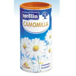 MELLIN CAMOMILLA 200 G - Farmacianumberone.it