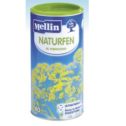 NATURFEN BEVANDA 200 G - Farmacianumberone.it