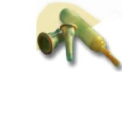 GUAINA IN LATTICE AUTOADESIVA CONVEEN MISURA 30MM 30 PEZZI ARTICOLO 5205 - Farmacianumberone.it