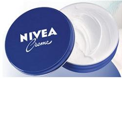 NIVEA CREME MEDIA 75 ML - Farmacianumberone.it