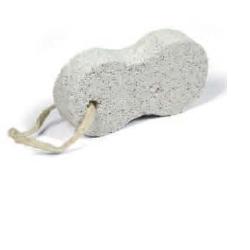 PIETRA POMICE COMPOSTA CON CORDINO - Farmacianumberone.it