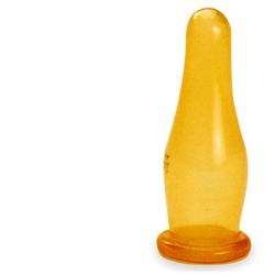 TETTARELLA TRENTO DITALE - Farmacianumberone.it