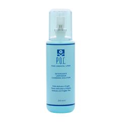 POL DETERGENTE PELLI DELICATE 200 ML - Farmacianumberone.it