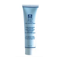 POL CREMA EMOLLIENTE E PROTETTIVA TUBO 100ML - Farmacianumberone.it