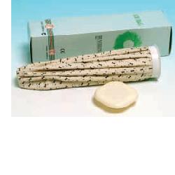 BORSA GHIACCIO TESSUTO SPINATO 28CM - Farmacianumberone.it