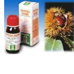 AGNOCASTO 53 50ML TM - Farmacianumberone.it