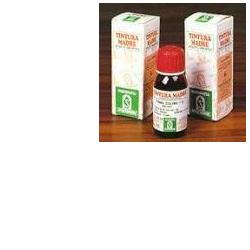 ELEUTEROCOCCO 60 50ML TM - Farmacianumberone.it