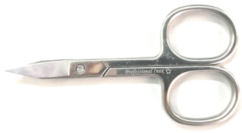 AVOCAD FORBICI UN P L - Farmacianumberone.it