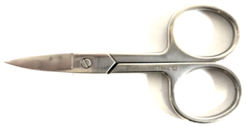 AVOCAD FORBICI UN CURVE - Farmacianumberone.it