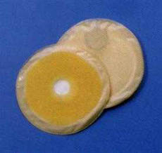 SACCA MINI STANDARD POST IRRIGAZIONE CON BARRIERA IN STOMAHESIVE CON TAMPONE ASSORBENTE E SISTEMA FILTRANTE A CARBONI ATTIVI PER LA GESTIONE DEGLI ODORI STOMADRESS PLUS 19/50MM30PZ - Farmacianumberone.it