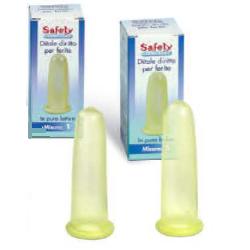 DITALE LATTICE RETTO 3 - Farmacianumberone.it