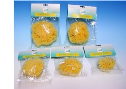 NATURA PURA SPUG NAT 10 BUST - Farmacianumberone.it