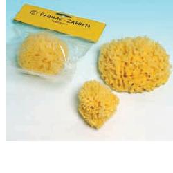 SPUGNA NAT MARE 4 EXTRA GRANDE - Farmacianumberone.it