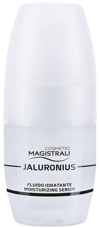 JALURONIUS LIQUIDO IDRATANTE 30 ML - Farmacianumberone.it