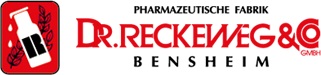 RECKEWEG R23 GOCCE 22 ML - Farmacianumberone.it