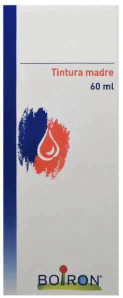 TARAXACUM DENS LEO 60 ML TINTURA MADRE - Farmacianumberone.it