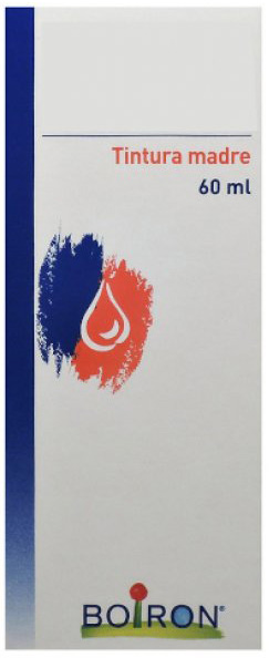 TILIA TOMENTOSA TINTURA MADRE 60 ML - Farmacianumberone.it