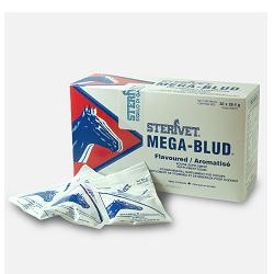MEGA BLUD 30BUST - Farmacianumberone.it