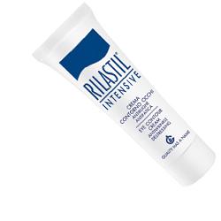 RILASTIL INTEN CREMA CONT OCCHI - Farmacianumberone.it