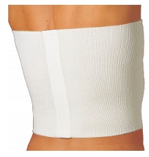 CINTURA PIUMA GIBAUD 28 CM TAGLIA 3 - Farmacianumberone.it