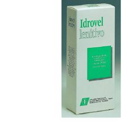 IDROVEL LENITIVO 150 ML - Farmacianumberone.it