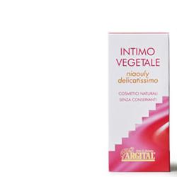 INTIMO VEGETALE 250 ML - Farmacianumberone.it