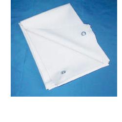 LENZUOLINO GOMMA BEIGE 90X120CM - Farmacianumberone.it